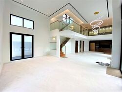 Charlton Road (D19), Detached #437966871